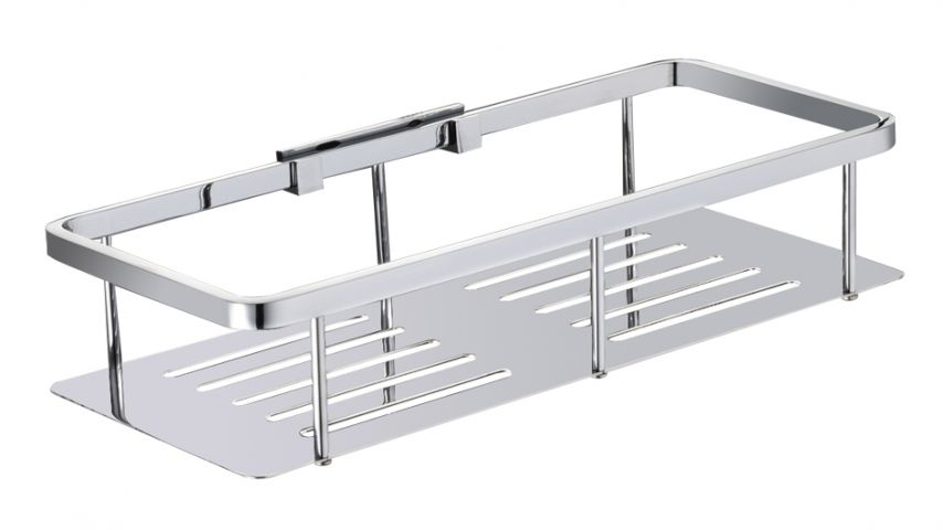 842303-6 Large lot for several bathrooms- [New products] - granite ceramics / tiles, shower sets, mixers etc.