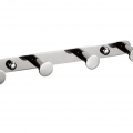 842303-9 Large lot for several bathrooms- [New products] - granite ceramics / tiles, shower sets, mixers etc.