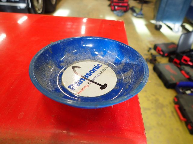 751959-4 Teng Tools Tool Trolley