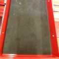 751959-11 Teng Tools Tool Trolley