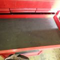 751959-13 Teng Tools Tool Trolley