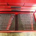 751959-17 Teng Tools Tool Trolley