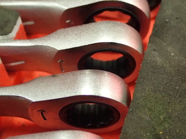 751959-20 Teng Tools Tool Trolley