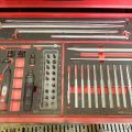 751959-39 Teng Tools Tool Trolley