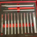 751959-40 Teng Tools Tool Trolley