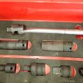 751959-46 Teng Tools Tool Trolley