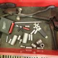 751959-48 Teng Tools Tool Trolley