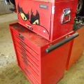 751959-49 Teng Tools Tool Trolley