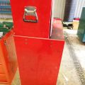 751959-50 Teng Tools Tool Trolley