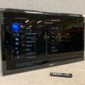 747600-2 Samsung TV 46 "UE46C5100 incl. Remote control
