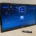747600-1 Samsung TV 46 "UE46C5100 incl. Remote control