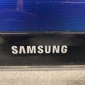 747600-6 Samsung TV 46 "UE46C5100 incl. Remote control