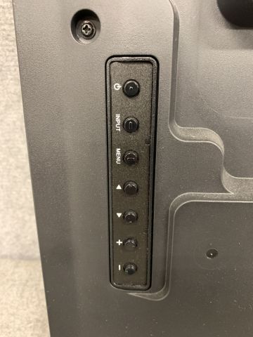 747607-9 TV Philips 42 "BDL4220QL