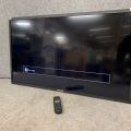 747607-10 TV Philips 42 "BDL4220QL