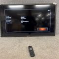 747607-11 TV Philips 42 "BDL4220QL