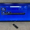747607-4 TV Philips 42 "BDL4220QL