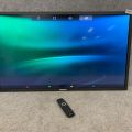 747607-1 TV Philips 42 "BDL4220QL