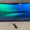 747607-3 TV Philips 42 "BDL4220QL