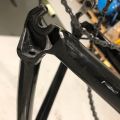 840263-14 Cervelo Cyckel (reparationsobjekt)