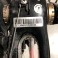840263-16 Cervelo Cyckel (reparationsobjekt)