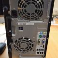 683080-3 Computer HP Compaq pro 6300 Microtower monitor HP etc. "Updated"
