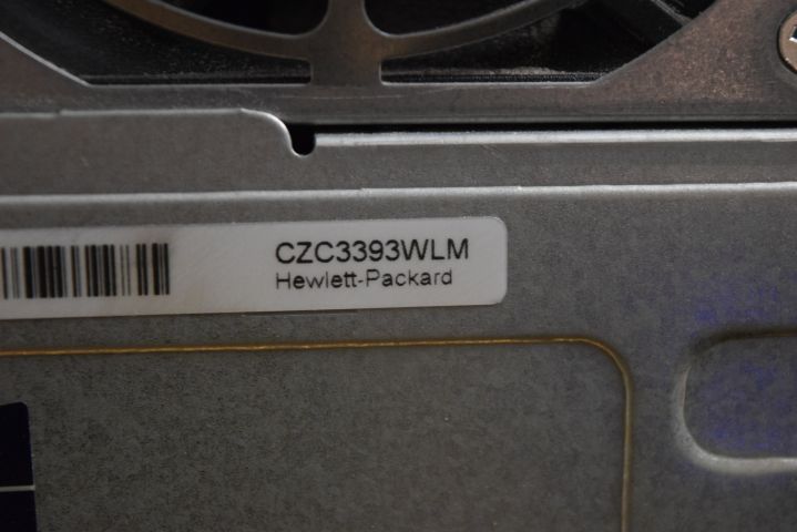 683080-4 Computer HP Compaq pro 6300 Microtower monitor HP etc. "Updated"