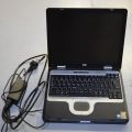 683096-1 HP Compaq PP 2000 Laptop