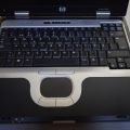 683096-2 HP Compaq PP 2000 Laptop