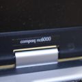 683096-5 HP Compaq PP 2000 Laptop