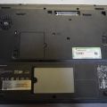 683096-6 HP Compaq PP 2000 Laptop