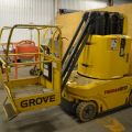 779277-2 Bomlift Grove Toucan 1010