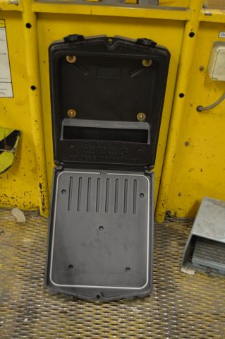 779277-14 Bomlift Grove Toucan 1010