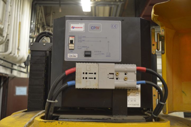 779277-17 Bomlift Grove Toucan 1010