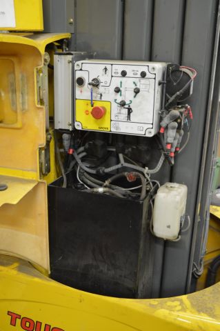 779277-21 Bomlift Grove Toucan 1010