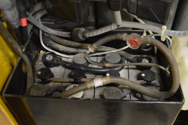 779277-23 Bomlift Grove Toucan 1010