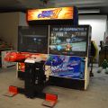 779279-1 Namco Time Crisis 2