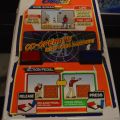 779279-9 Namco Time Crisis 2