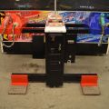 779279-12 Namco Time Crisis 2