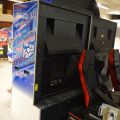 779279-4 Namco Time Crisis 2