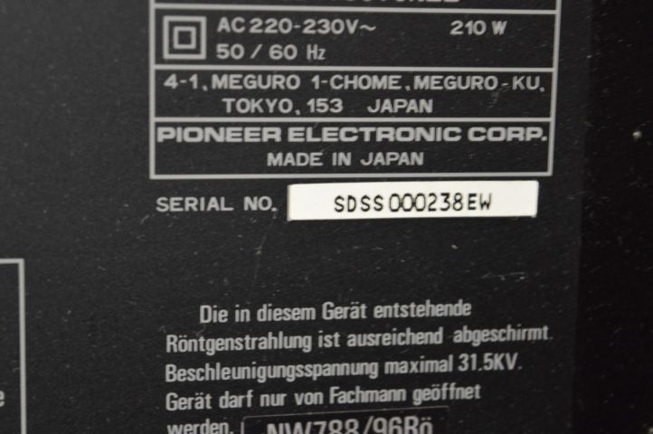 779279-13 Namco Time Crisis 2