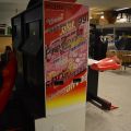 779279-5 Namco Time Crisis 2