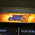 779279-6 Namco Time Crisis 2