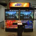 779279-2 Namco Time Crisis 2