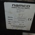 779279-18 Namco Time Crisis 2