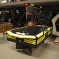779281-1 Airhockey Stella Typhoon de luxe