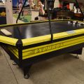 779281-4 Airhockey Stella Typhoon de luxe