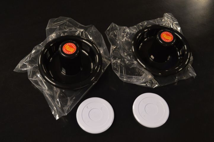 779281-14 Airhockey Stella Typhoon de luxe