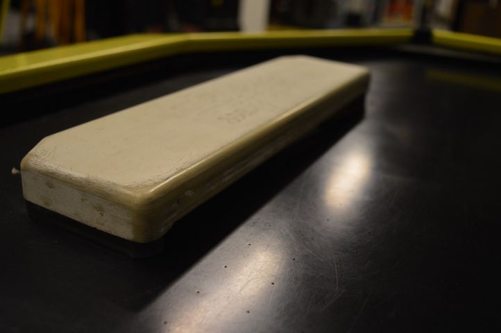 779281-13 Airhockey Stella Typhoon de luxe