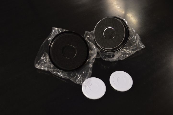 779281-15 Airhockey Stella Typhoon de luxe