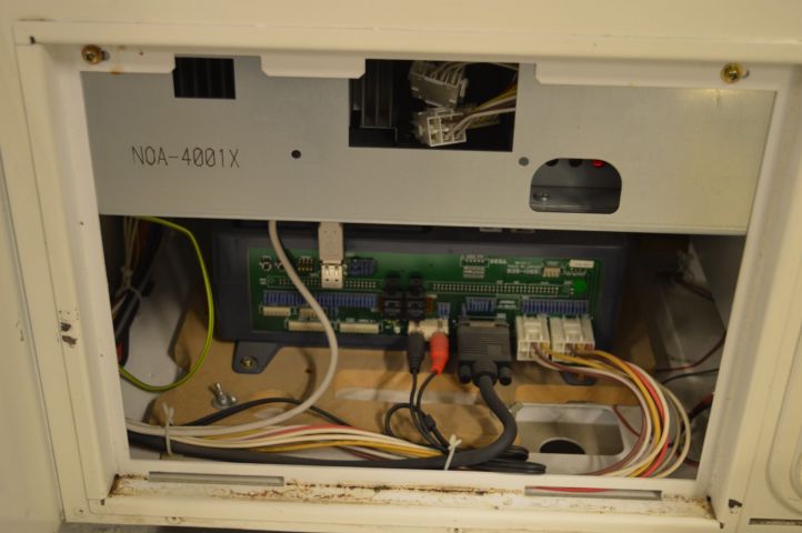 779285-9 SEGA Virtua Fighter 4 Evolution